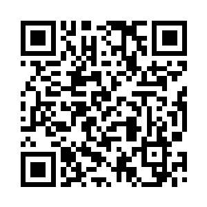 务必不能走漏了任何此次任务的风声二维码生成