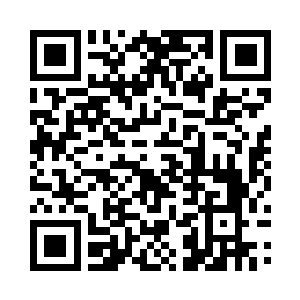 动和不敢置信的眼神求证式的再次跟他确定二维码生成