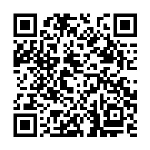 动用黑客技术将整个清北大学的数据库都给弄垮了二维码生成