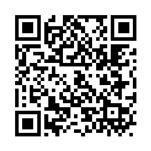 勉强要用精确数学去存储模糊数学的数据二维码生成