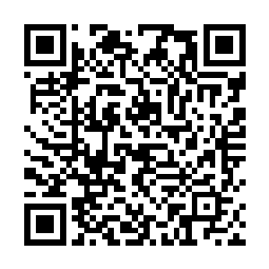 北俄在特型钢产品输出及技术转让上也与中国讨价还价二维码生成