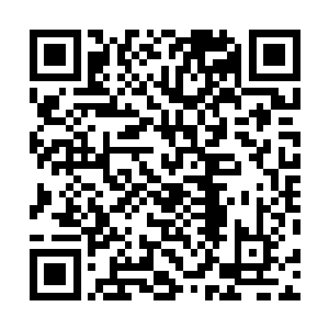 十几万大军那是实打实的摆在俺们面前…………对付他们二维码生成