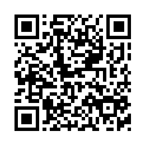 千万束银丝彻底取代了他的微血管和神经簇二维码生成