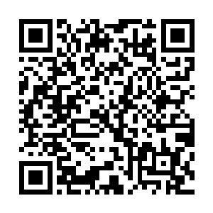 千符峰不可能给林绯虞和林飞夜提供制件傀儡和炼丹的材料二维码生成