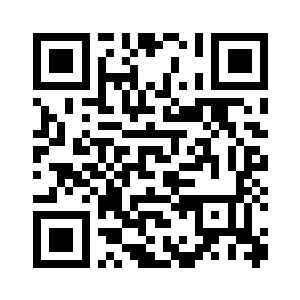 华云总又是什么东东二维码生成