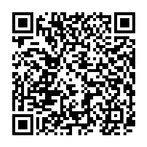 华夏九不知道那罗刹界当年的那两个至尊是以何种通天阵法和何种仙器手段二维码生成