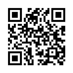 华夏九刚才计算的数据很准确二维码生成