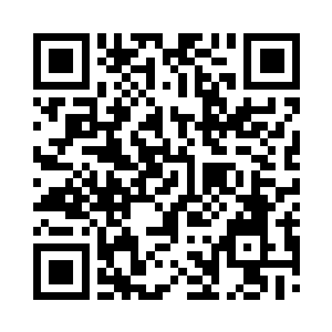 卓家与西门家族在暗星教占的比份有多重二维码生成