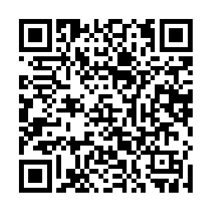单娆已经全面占据了边学道因徐尚秀而失意落寞的心灵二维码生成