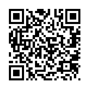 单手向上砍去挡住了卡顿斯的攻击二维码生成