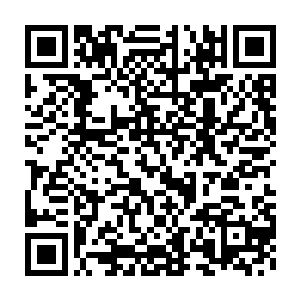 单部影片1000万美元的基础片酬外加每人百分之五的票房盈利分成……二维码生成