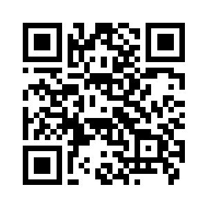 南草坪自然历史博物馆二维码生成