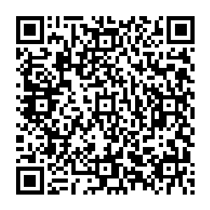 卡尔德隆或许只是出于挽救一下他在皇家马德里会员心目中下跌的形象才做出这样的姿态二维码生成