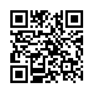 卡拉格给安妮留下了几样武器二维码生成