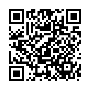 卢燕燕强壮的体格配上娇羞欣喜的表情和语气二维码生成