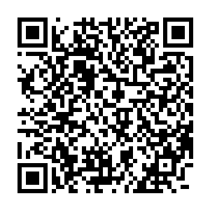 即使是对上了现在教廷的力量在对方不召唤神魔的情况下也是有的一拼二维码生成