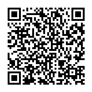 即便拳王或者小明和文文的计算力都支撑不住如此庞杂繁复的推演二维码生成