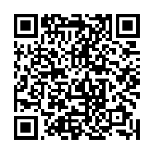 即便是丁长生最终不能帮他实现开发区主任的的职位晋升二维码生成