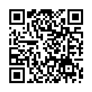 即便是看到他们正在行凶也不敢去制止和揭发二维码生成