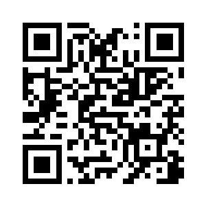 即将要离开了自己似的二维码生成