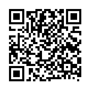 却全然没有注意到杨牧野冷着脸的模样二维码生成