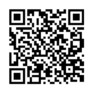 却又无法不管不顾的就这样推开他……二维码生成