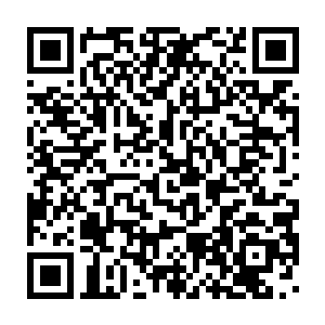却是真真实实的干了这样一件事的……绝对可以说是创造了一个记录的二维码生成