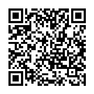 厉无量既然确认了柳长君施展的乃是叶笑的独门招法二维码生成