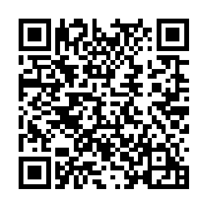 原本三个人无往不利的攻击此时也顿时失去了效果二维码生成