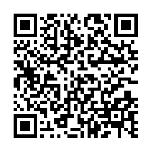 原本流墨墨还要费力才推得动的门户突然诡异的轻飘起来二维码生成