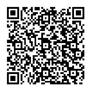 去按下那个引爆的按钮……这或许就是这个世界上最为苦逼的事情了――仇人在眼前二维码生成