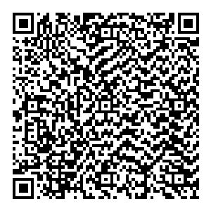 去追求一个个不可能完成的任务…………~~~~~~~~~~~~~~~~~~~~~~~~~~~~~~~~~~~~~~~~~~~~~~~~~~~~~萧言缓缓坐倒二维码生成