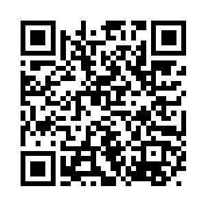 又从符咒世界唤出他们的数百得力手下相随二维码生成