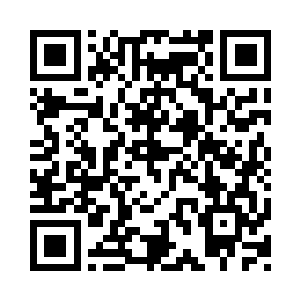 又会对本周票房排行榜产生什么样的影响二维码生成