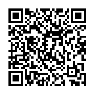 又得到了闻人牧月和秦洛的支持――你知道就算你杀掉他二维码生成