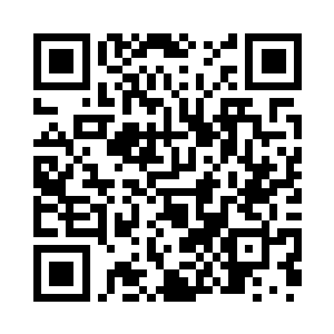 又怎么会主动提出跟凌家进行生死战二维码生成