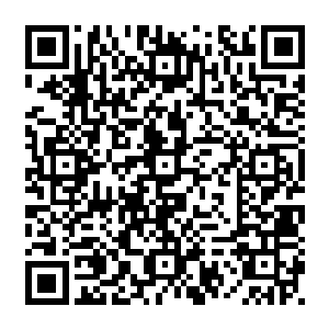 又或者是到底是多么刻板不讨喜的电影拿到了奥斯卡……这就是所谓的奥斯卡经济二维码生成