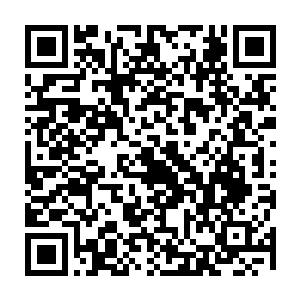 又有几家军校生先后出击……在大厅中等待空港安排他们接下去行程的新兵们二维码生成