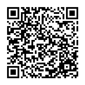 又瞄了两眼……没错啊就是爷爷那个木盒而且刚才是自己送边学道进去的二维码生成