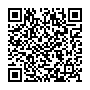 双塬因为地理位置和前期发展上占据了一定优势二维码生成