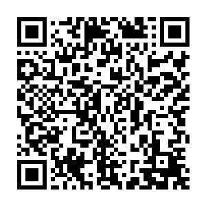 双眼看到的元始天尊的容貌似乎和最疼爱他的爷爷的容貌重合到了一起二维码生成