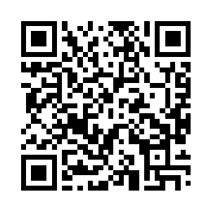 反正――反正你们现在也没有办法了二维码生成