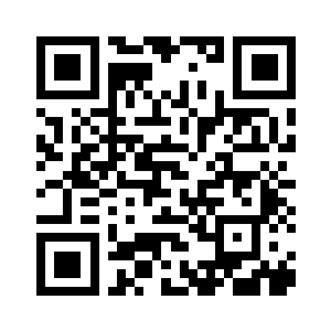 反正他也是活不成的二维码生成