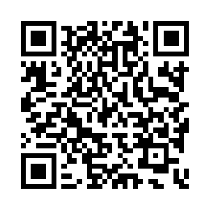 反正和靠在苏墨尘的怀里完全不同的两种感觉二维码生成