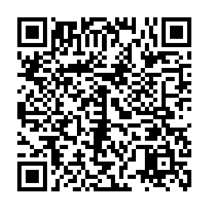 反正绝不可能出现激战数小时甚至数天却只伤亡几人或者十几人的搞笑场面二维码生成