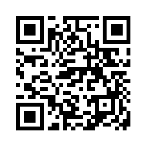 反诡晨还是一副十分淡定的模样二维码生成