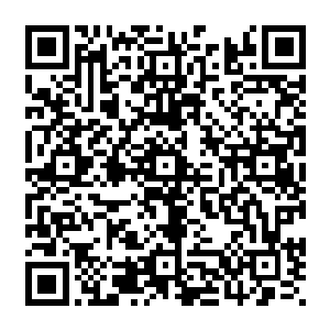 发出一道可怕的巨大剑气如切割豆腐似地一连粉碎了数颗巨大的星辰最终消失在宇宙深处二维码生成
