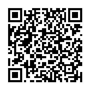 发现真的没有任何的不适和中毒症状之后才松了口气二维码生成