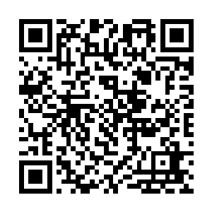 发现里面详细记录仙界学校各种修炼方式和对应学分二维码生成