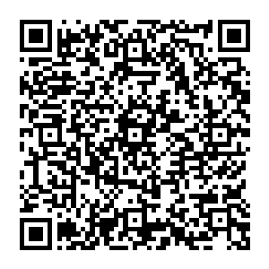 发行人员也逐渐意识到应该在特别安排的时间段里以不同受众群体为目标推出特定类型的影片二维码生成